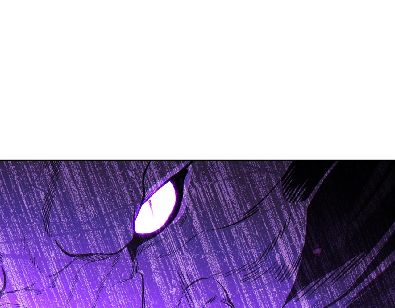第100话 击倒那座塔！137