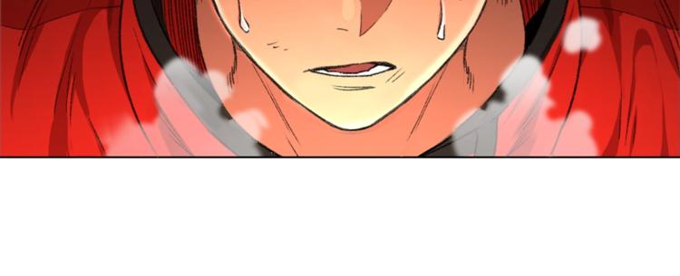 第7话 谁说辅助不打人？111