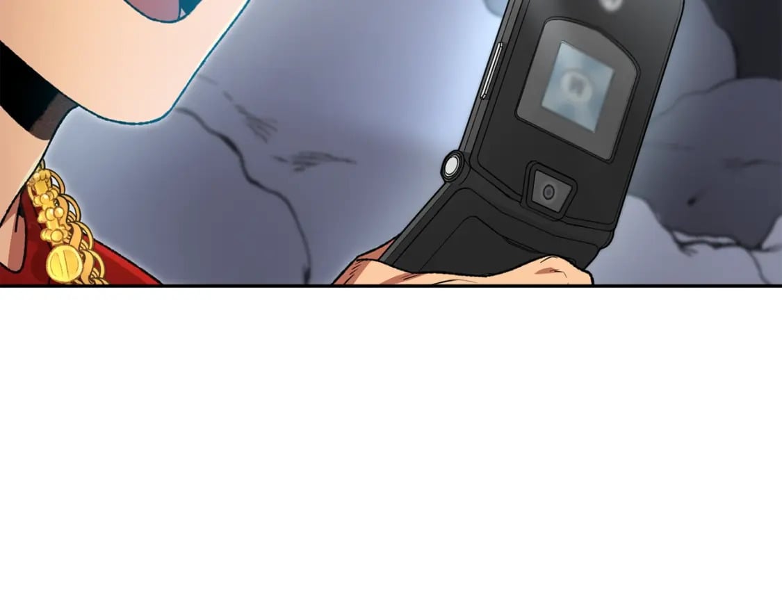 第155话 开挂玩家砍瓜切菜193
