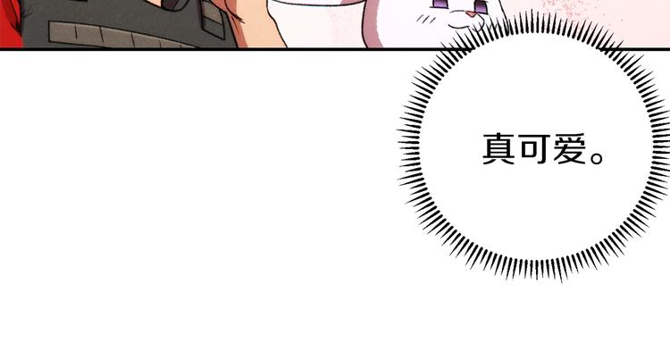 第72话 大门N连拳头24