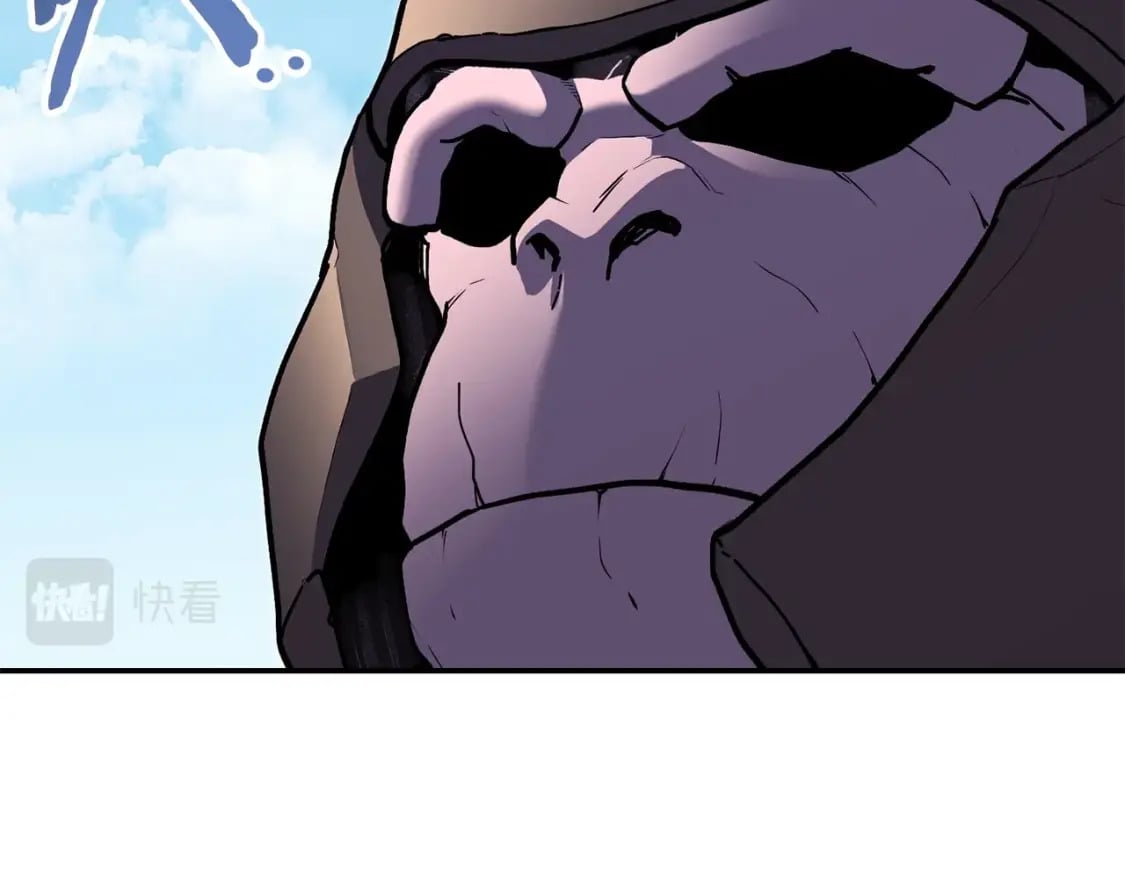 第144话 毒龙钻！126