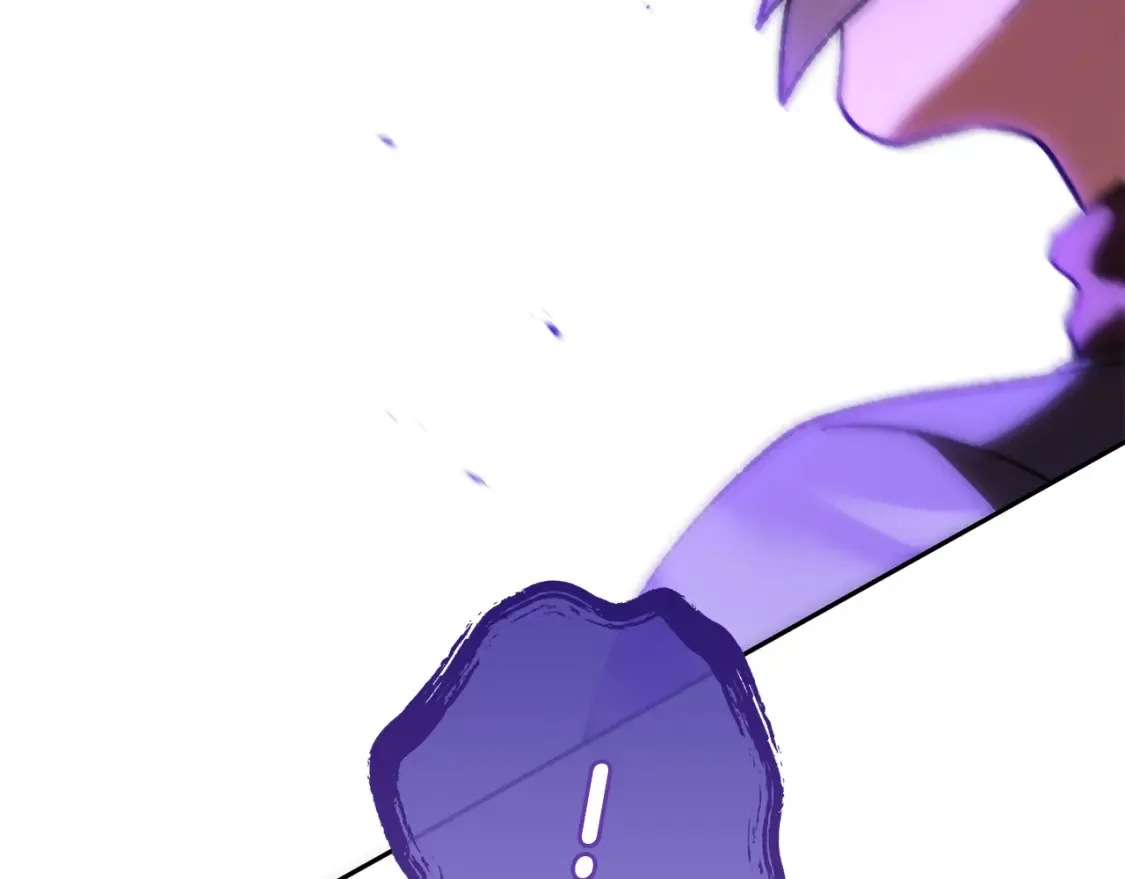 第190话 终极龙降临208
