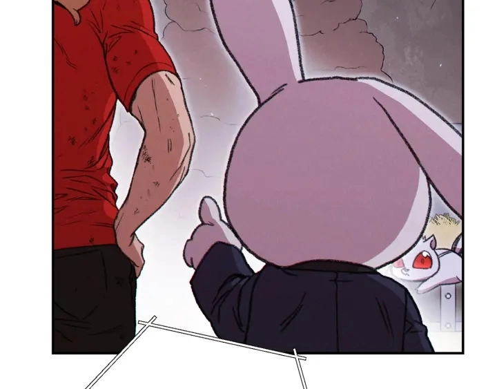 第68话 赤身狩猎！近战肉搏！114