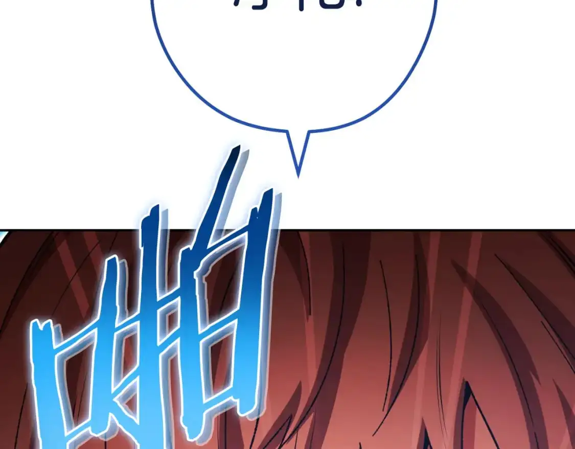 第180话 被操控的人234