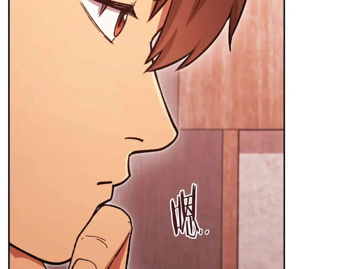 第180话 被操控的人221