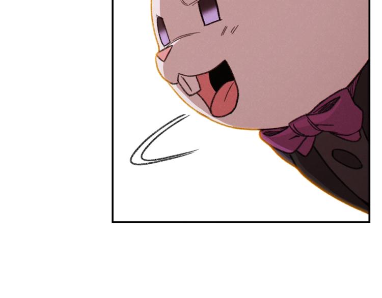 第71话 兔子！YYDS！129