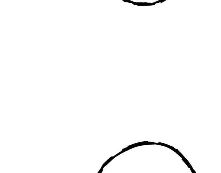 第87话209