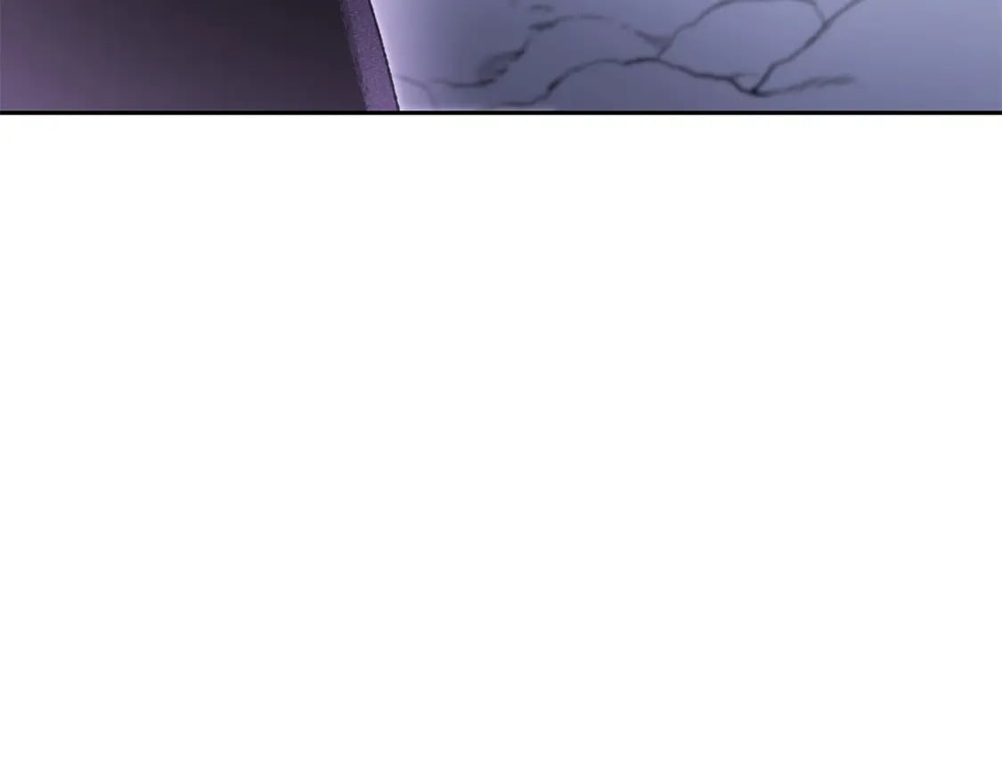 第157话 挑战亡灵7