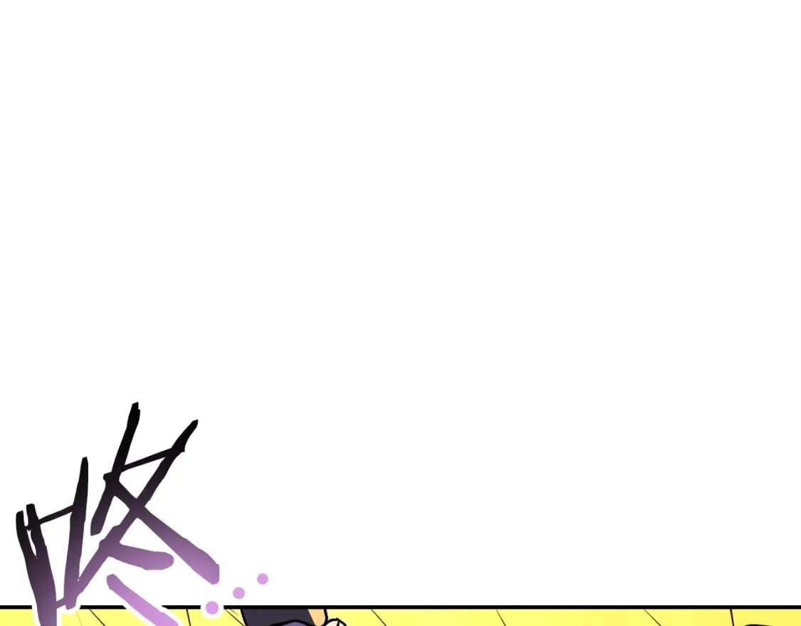 第144话 毒龙钻！112