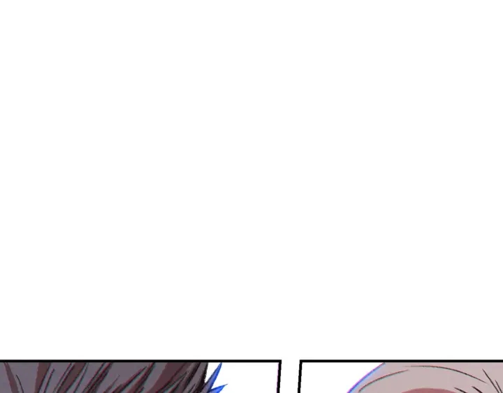 第53话 夹缝村大战开始132