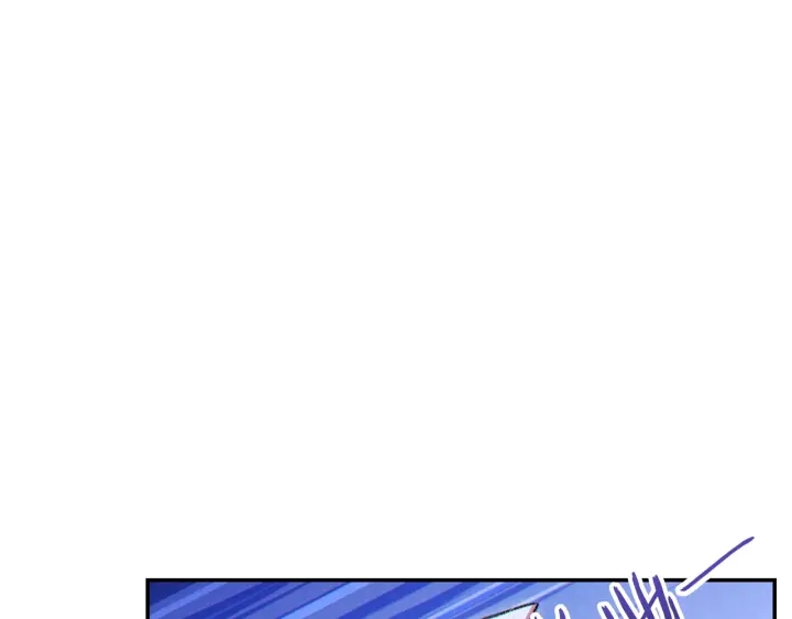 第64话 认真打怪！41
