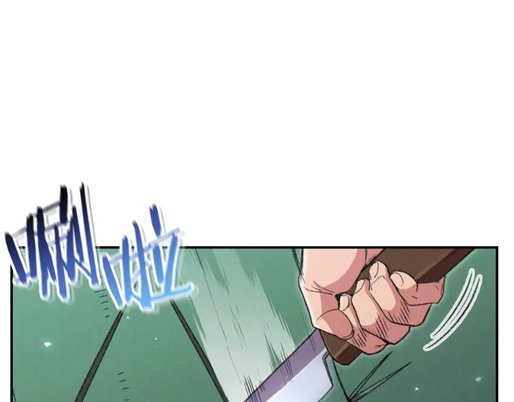 第85话 窝特ER麦LEN????96