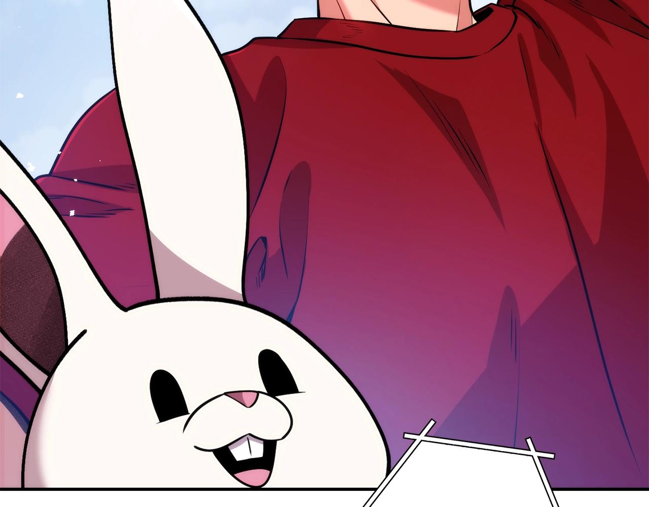 第132话 衣锦还乡了62