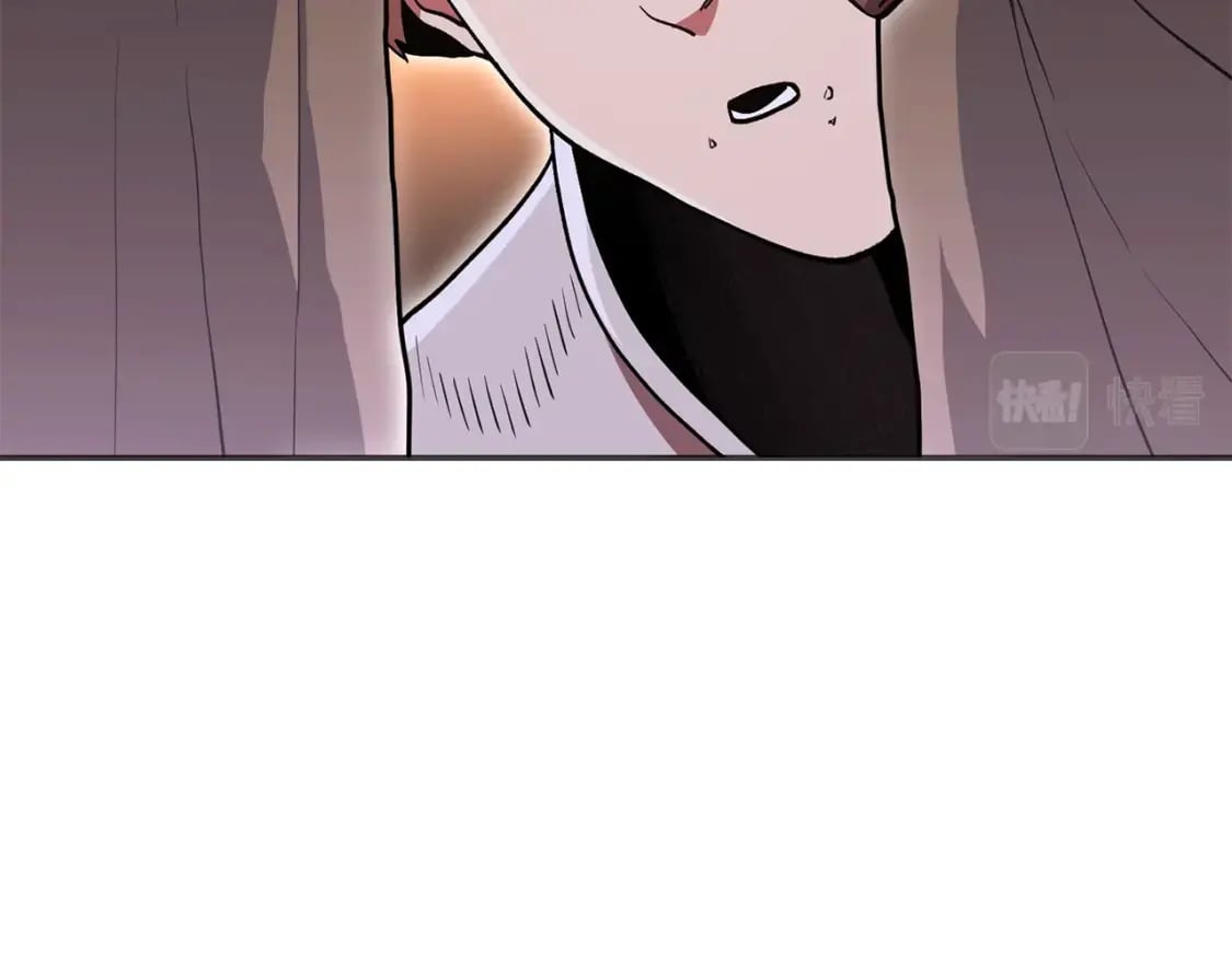 第151话 巨人之骨89