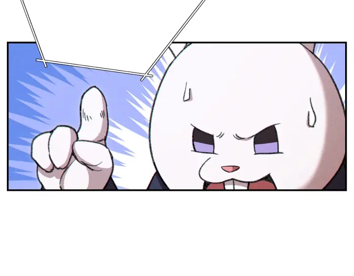 第58话 ????的苦，兔子知道23