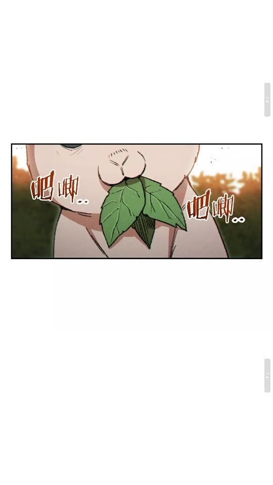 第37话 兔子的史诗技能！40