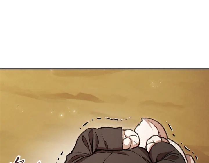 第48话 兔子暴露了78