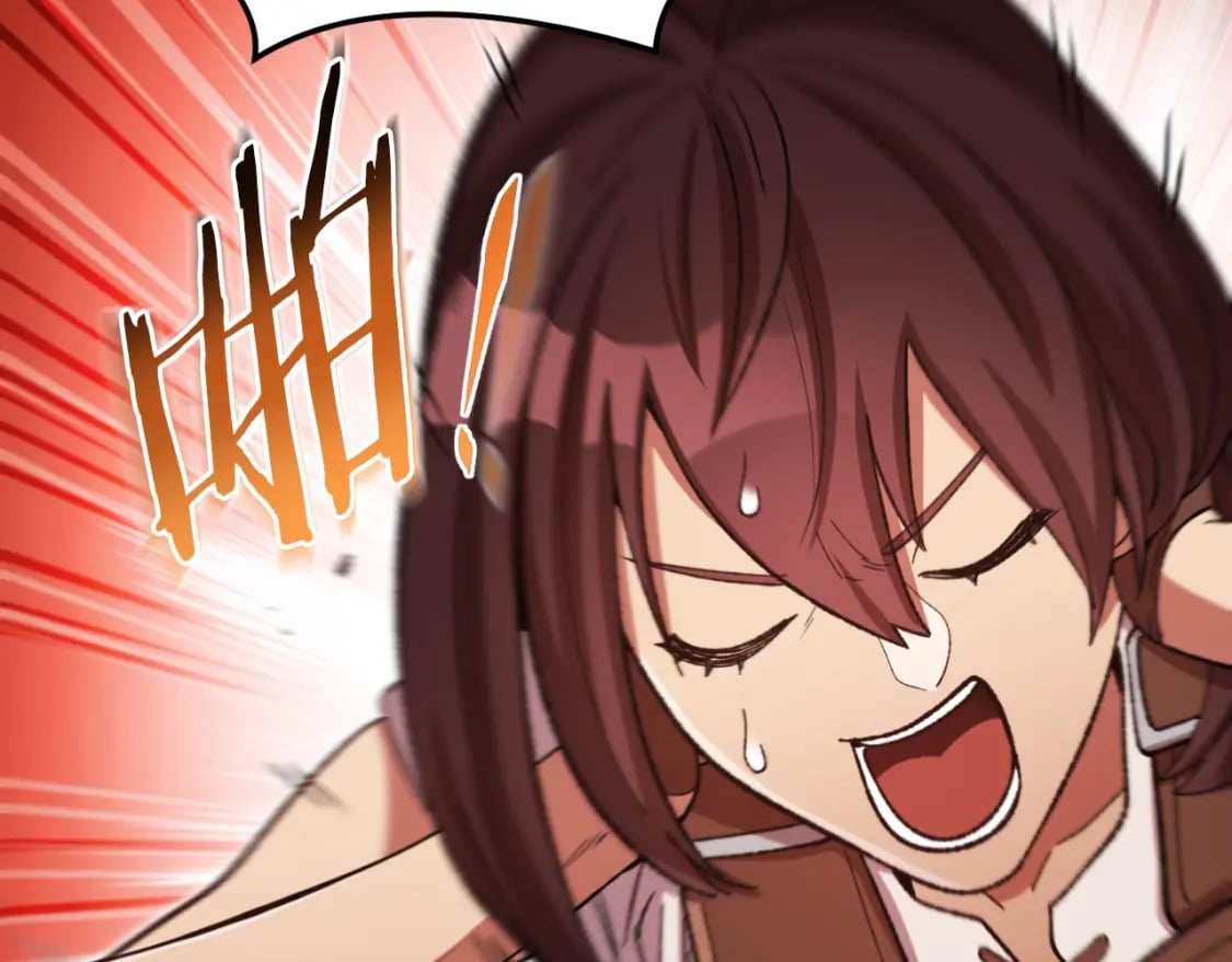 第168话 精灵45