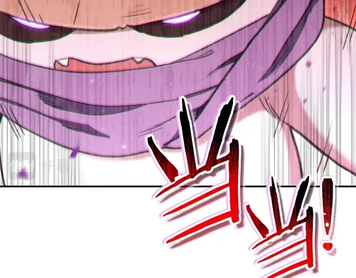 第84话 格局小了56