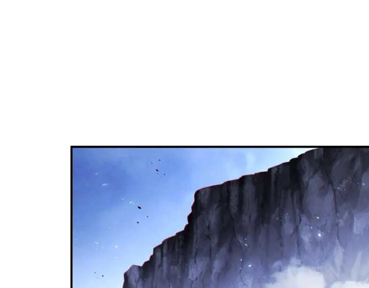 第45话 欢迎来到第四域！82