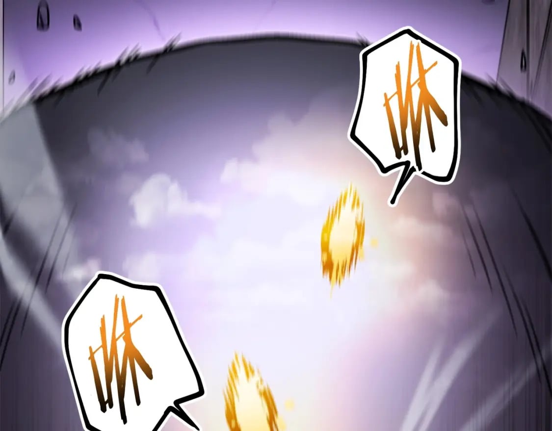 第159话 光头：我是个配角啊！80