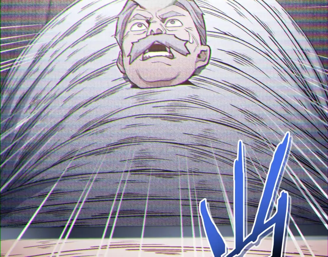 第180话 被操控的人187