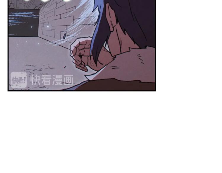 第76话 雷电法王107