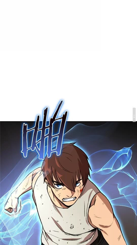 第11话 逃出生天63