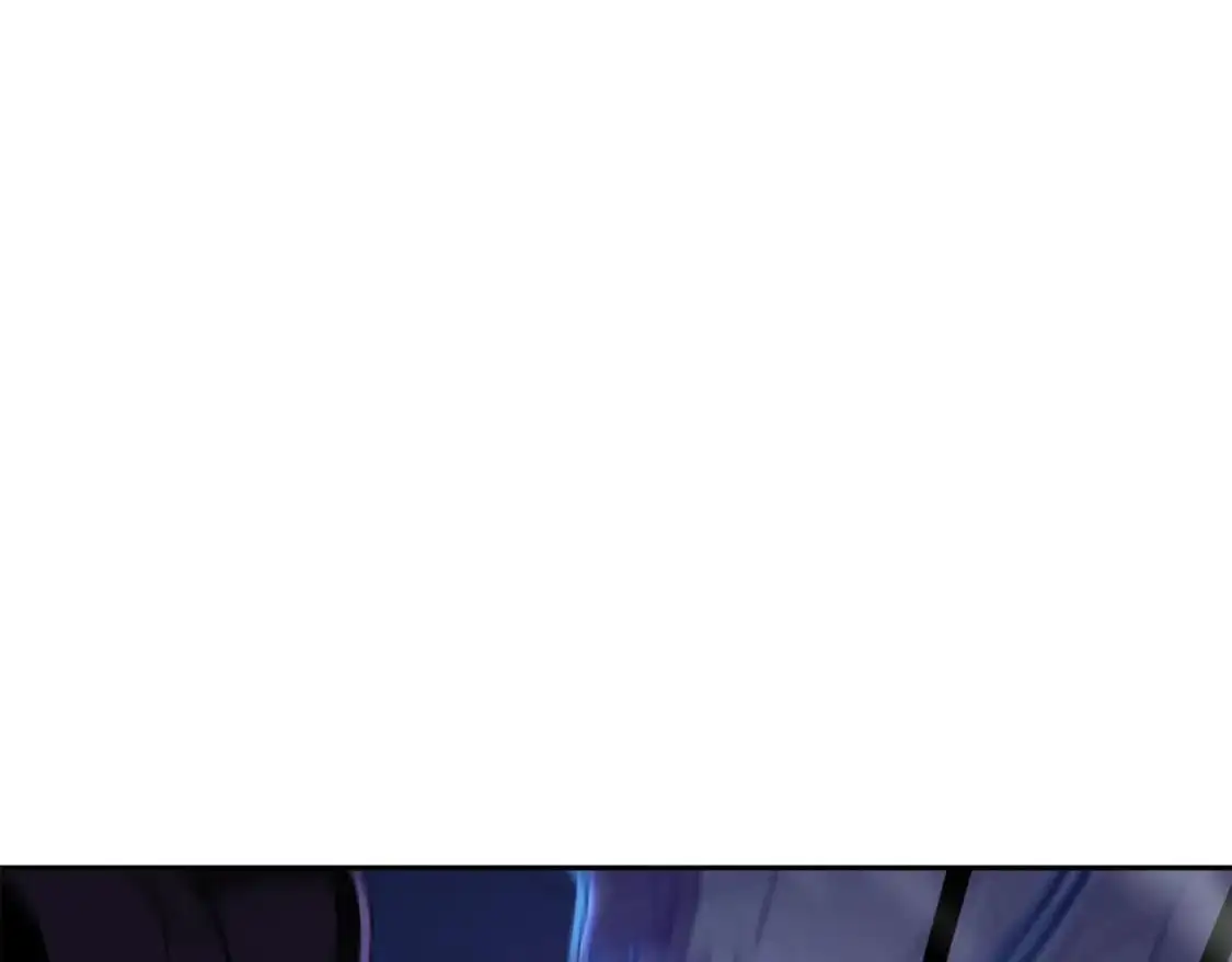 第186话 展现实力173