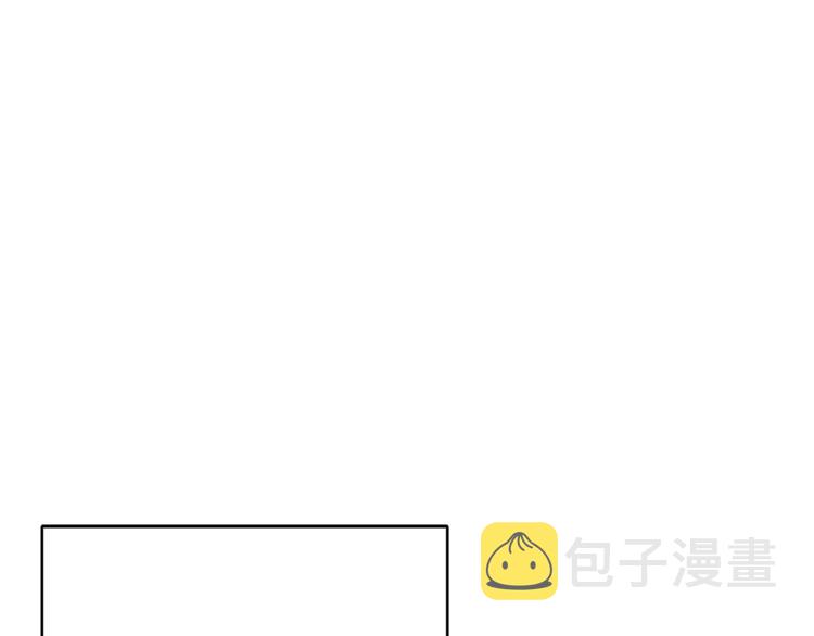 第75话 重拳！10