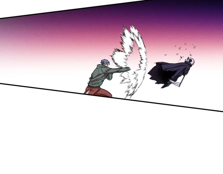 第75话 重拳！145