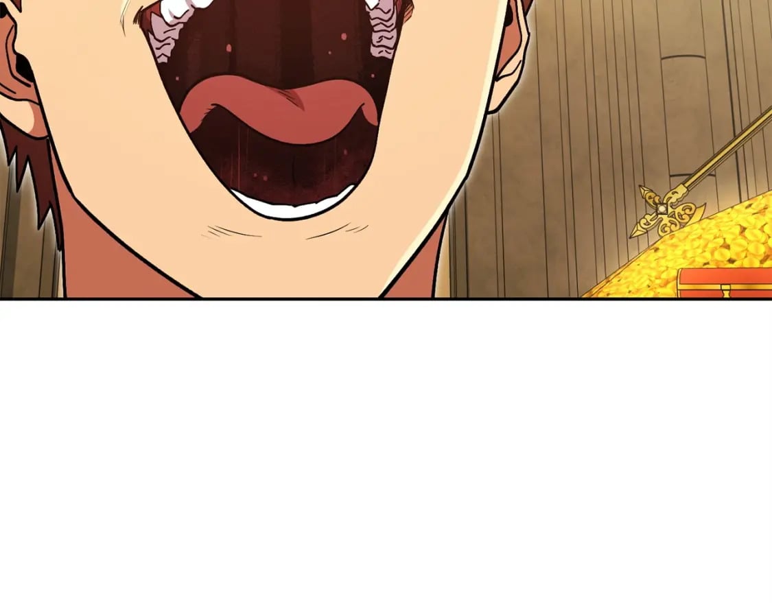 第153话 全都是！黄！金！啊！236