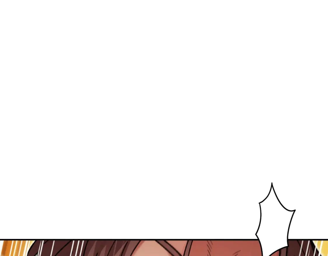 第155话 开挂玩家砍瓜切菜122