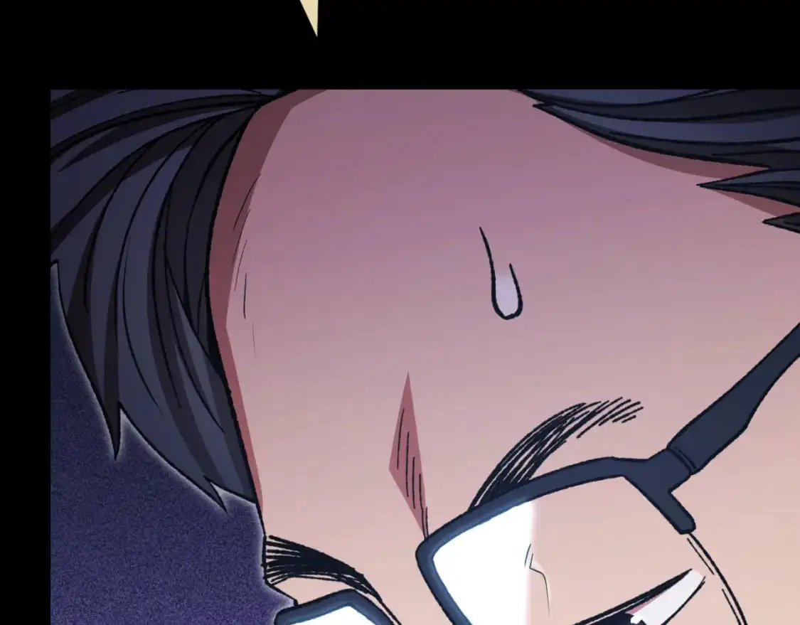第177话 白发男人53