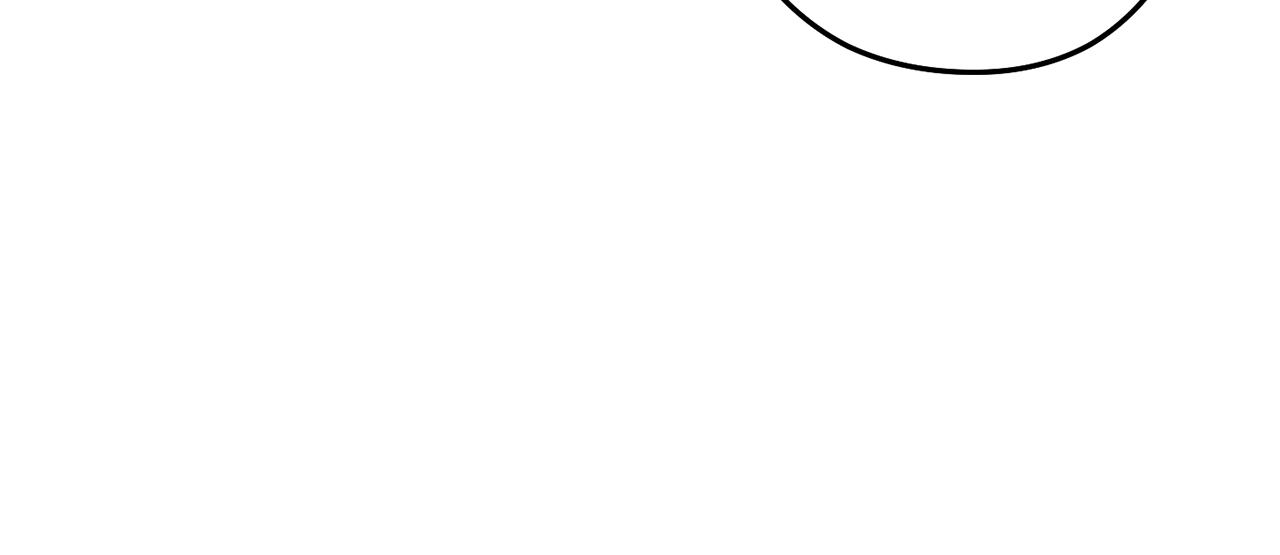 第90话 黑暗中的光30