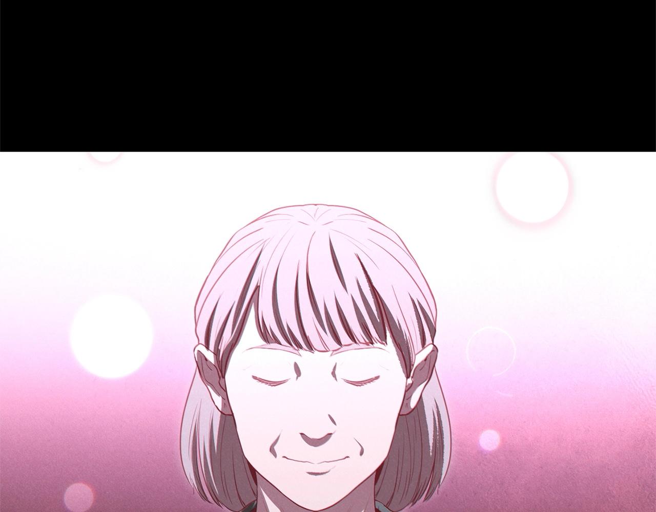第97话 进攻132