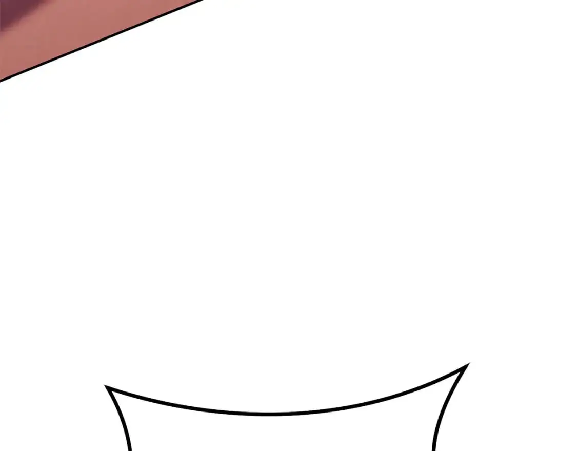 第186话 展现实力244
