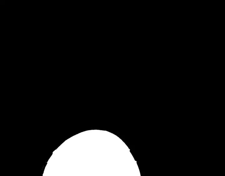 第86话 宣判死刑180