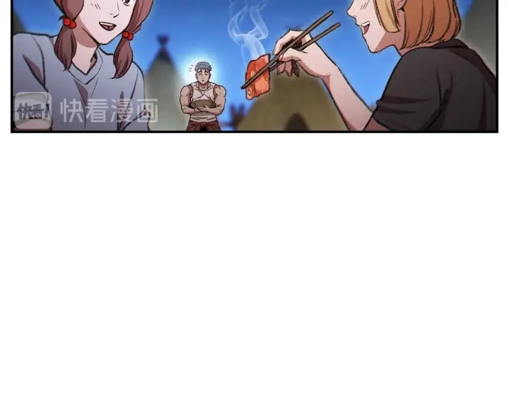 第49话 传销（不是）鬼才157