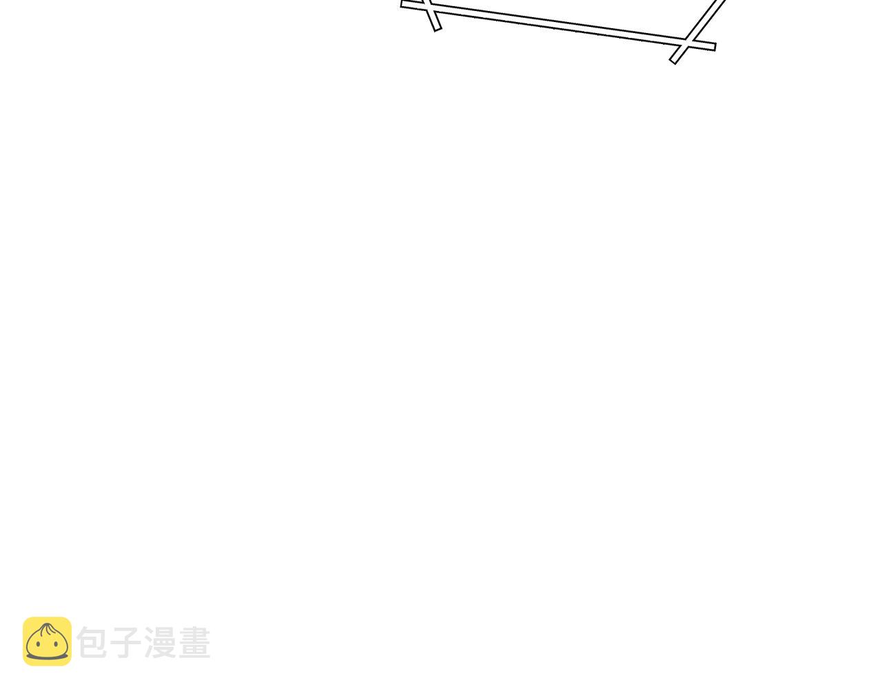 第94话 你给我勤奋点！兔子148