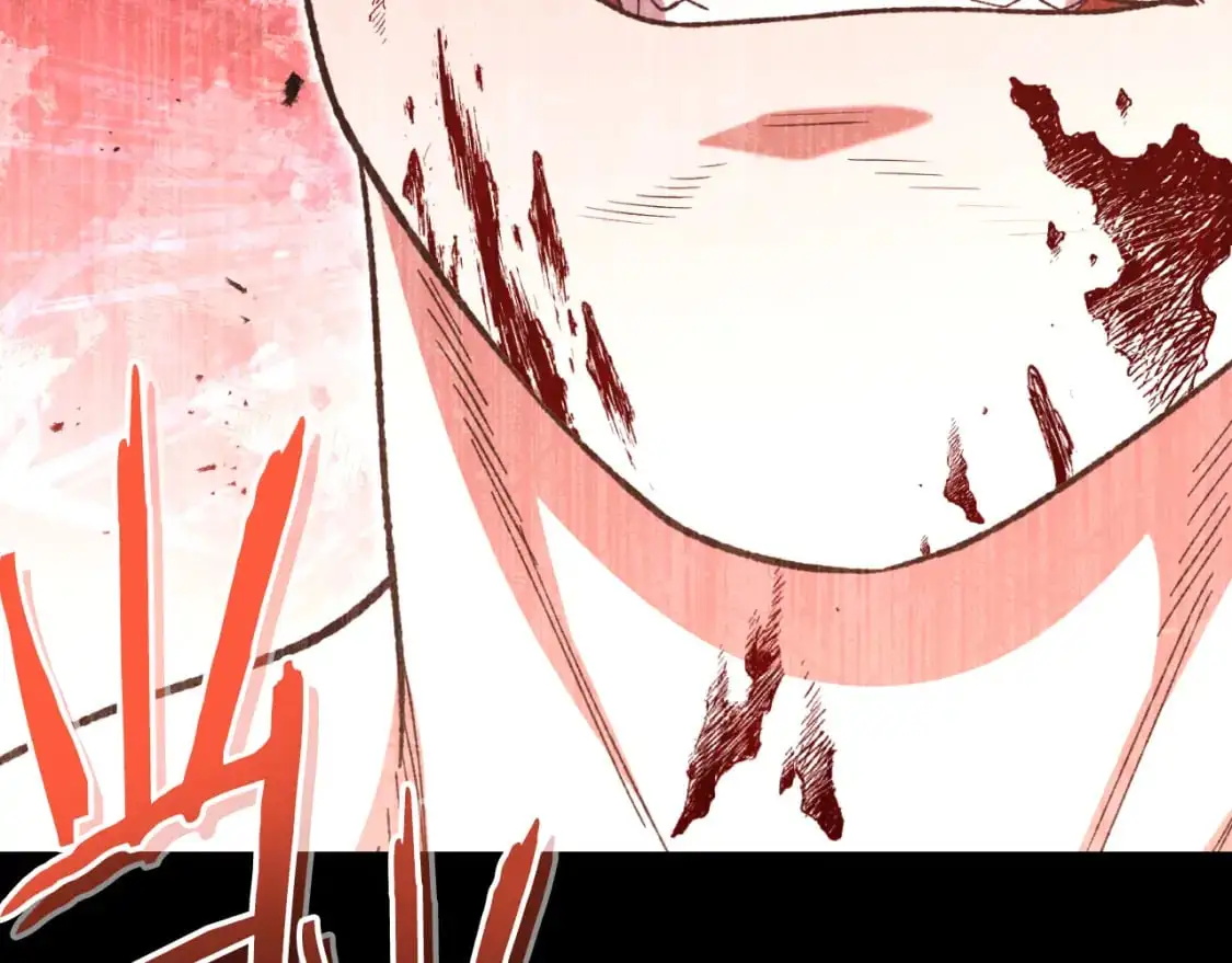 第177话 白发男人60