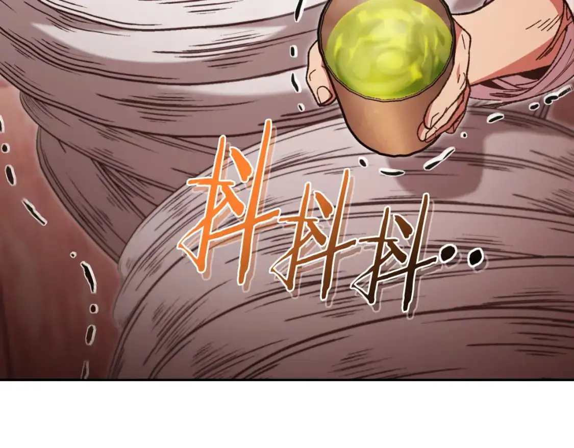 第180话 被操控的人142