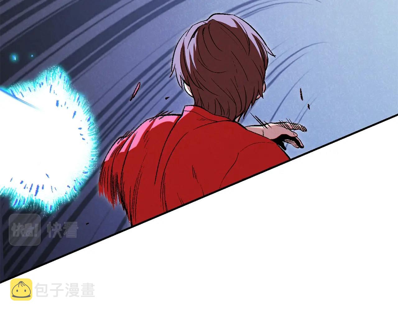 第89话 修炼魔法178