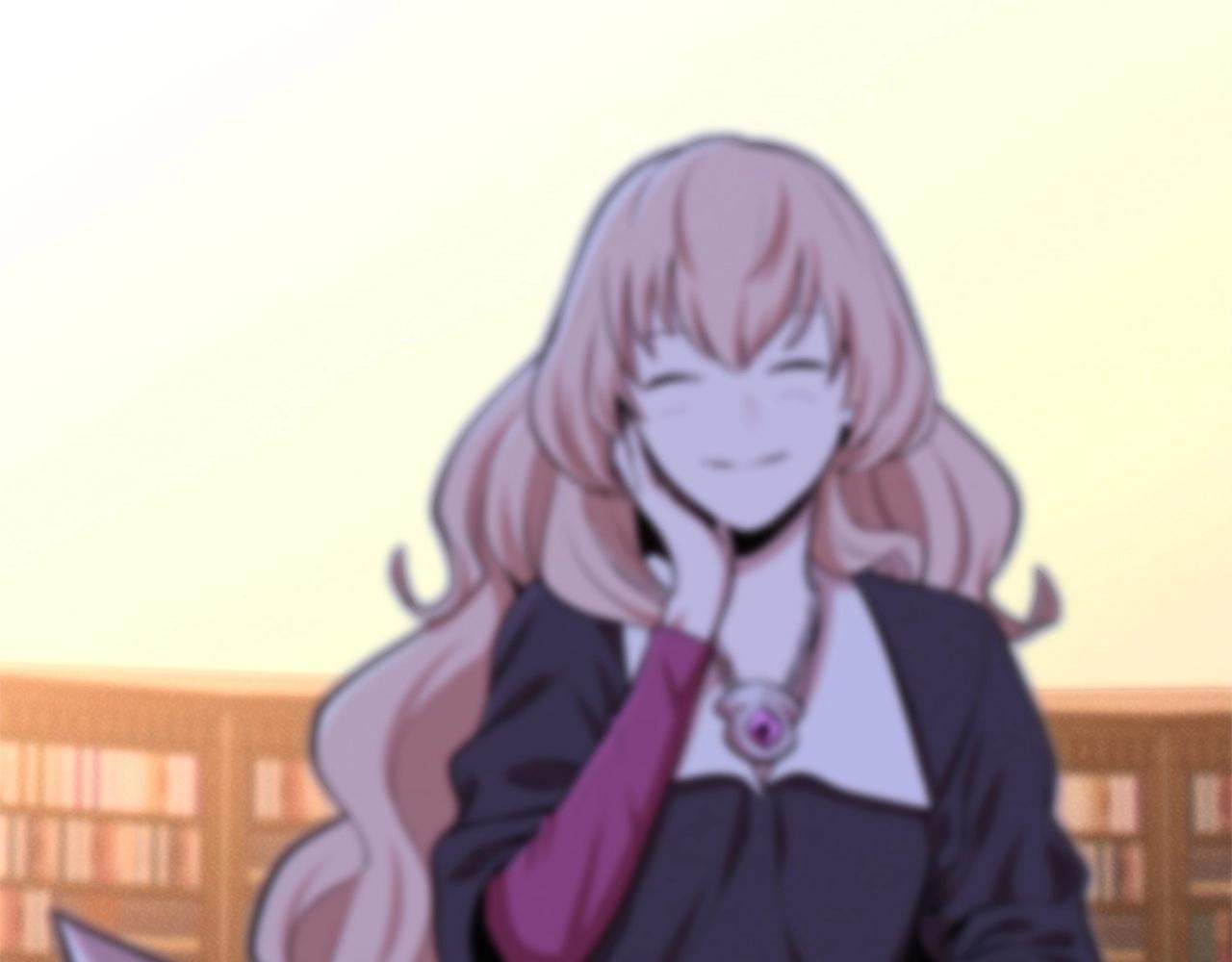 第104话 遥远的记忆45