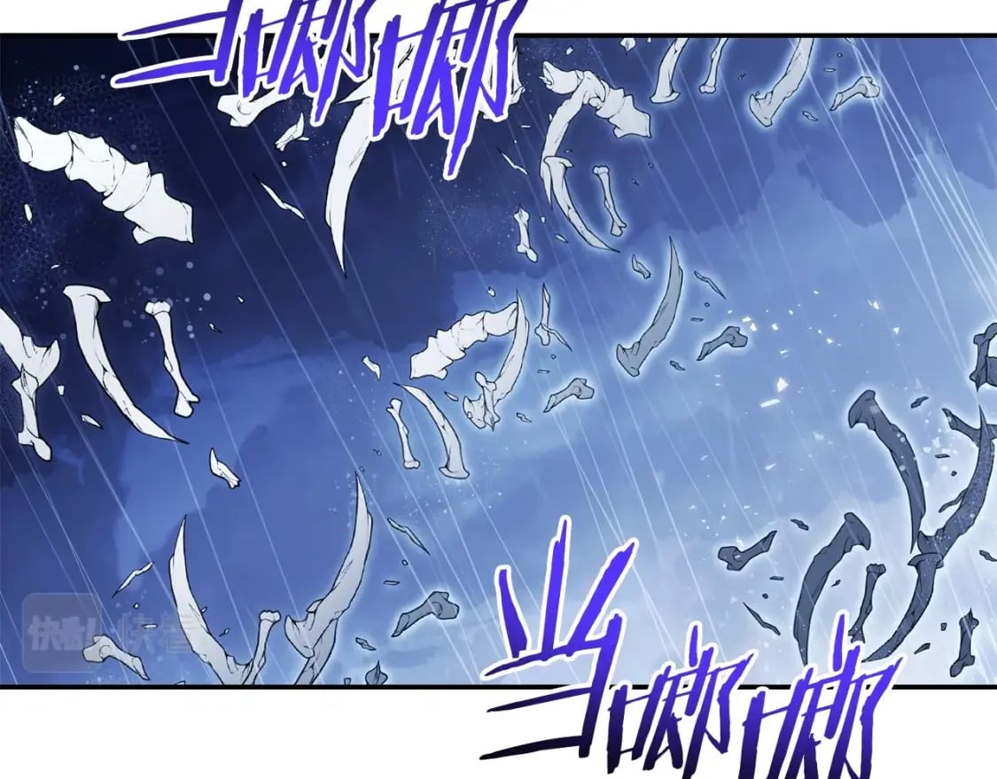 第150话 骷髅龙14