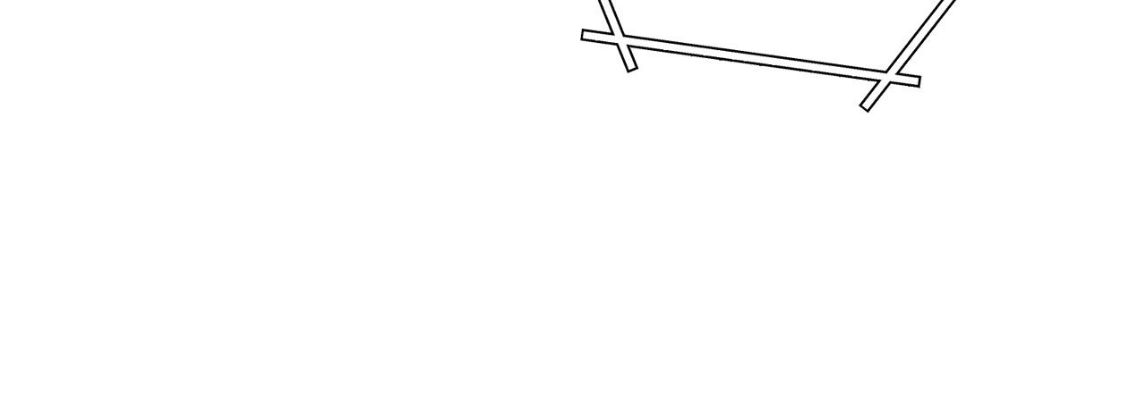 第135话 平易近人你狼哥91