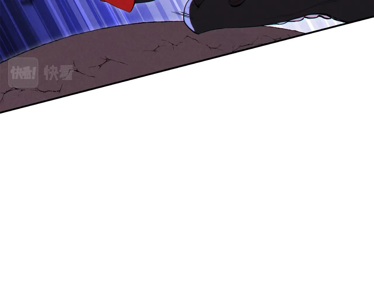 第91话 狮鹫的勇气！74