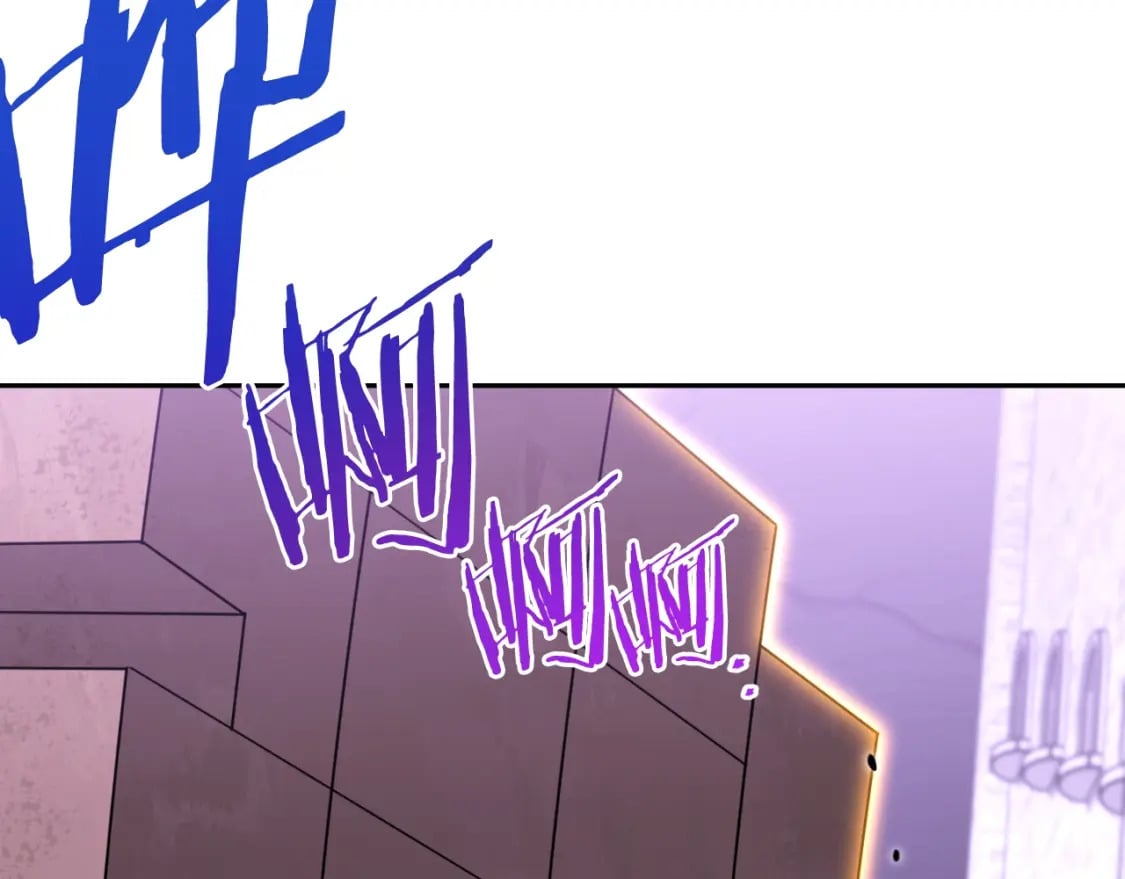 第161话 变态吧多温！71