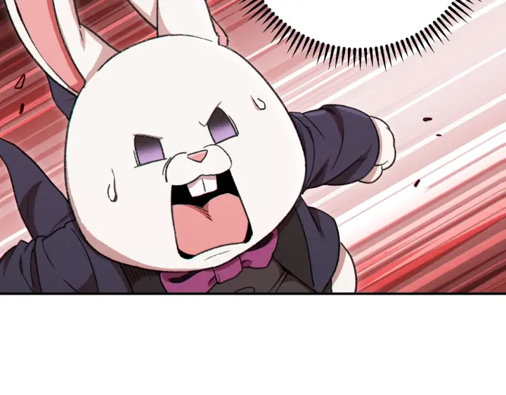 第81话 净化亡灵！27