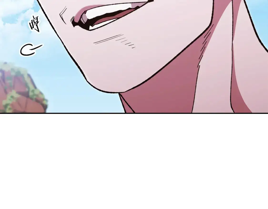 第184话 你说你杀了谁174
